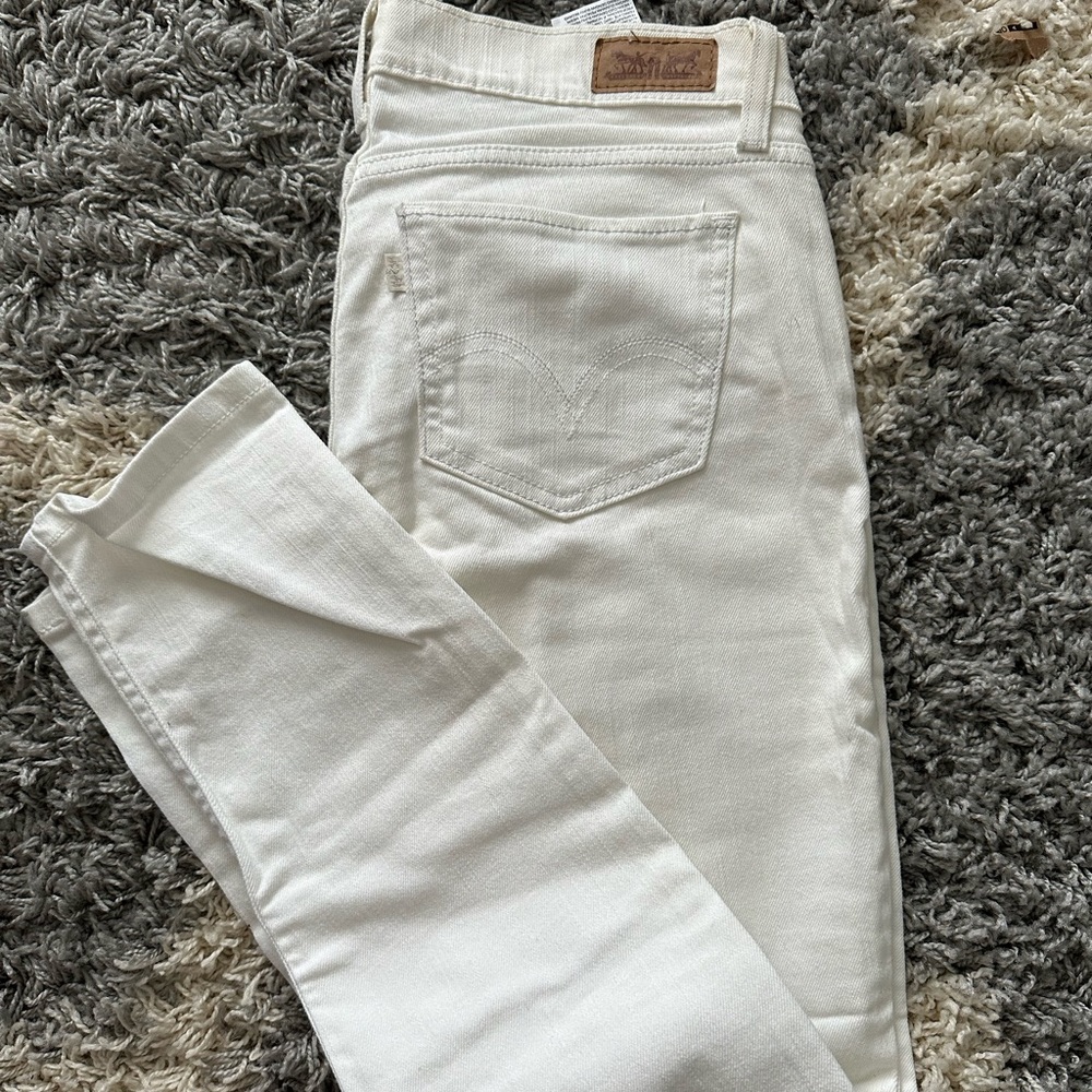 Levi’s jeans. Vintage!!